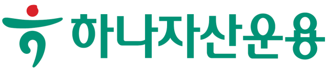 ハナ資産運用、ETF運用資産1兆ウォン突破