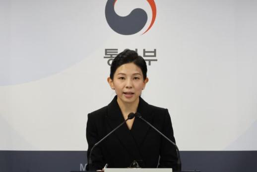 韓国政府「北朝鮮のいかなる挑発にも韓米同盟で強力に対応」