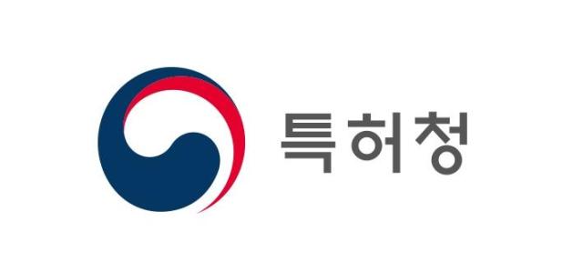 특허청 로고 이미지 사진연합뉴스