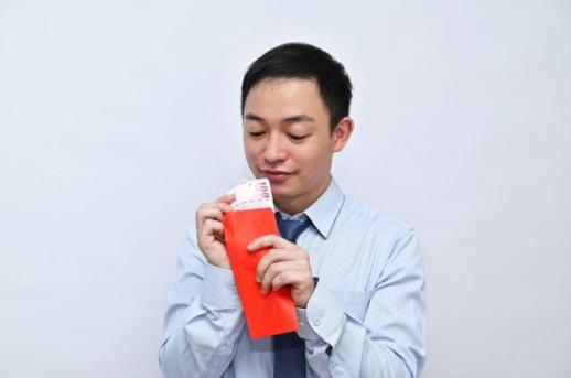 [NNA] 대만 8월 평균 경상성 임금, 3.08%↑