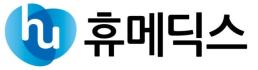 하나證 휴메딕스, 3분기 일시 부진… 올해 영업익 34%↑ 전망