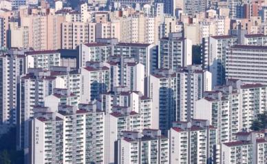 [10월 4주 분양동향] 잠실 래미안아이파크 출격...전국 5354가구 청약