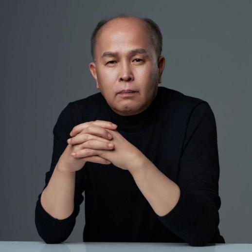 [이용우의 공정경제] 가상자산 ETF 시대… 무조건 지원 보다 명확한 규칙이 우선 