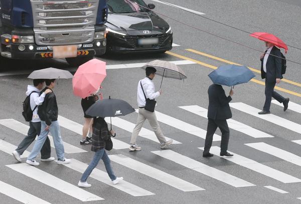 사진연합뉴스