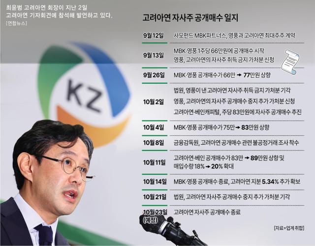 사진아주경제DB