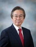 South Korea Bets $100 Billion on AI: A Risky Gamble?