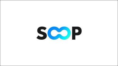 교보證 SOOP, 3분기 영업익 기대이하… 목표가↓