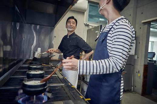 韩国MZ一代引领餐饮消费市场 近半数为20多岁年轻店主