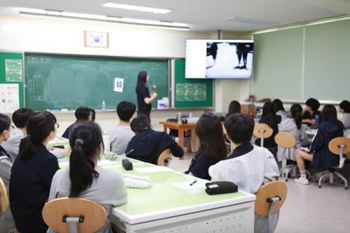 사진성남문화재단