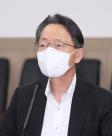 [2024 국감] 체육회 공정위원장 연임 정관은 정책상 개정 가능