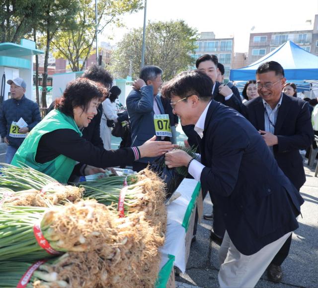 사진김포시