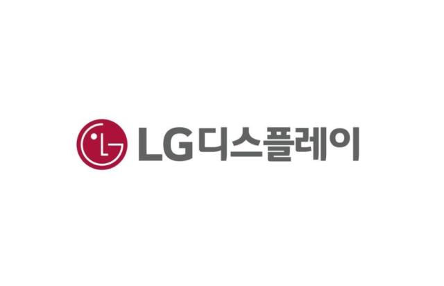 사진LG디스플레이