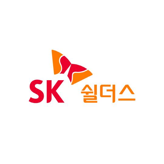 사진SK쉴더스