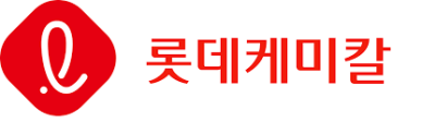 롯데케미칼, 해외 자회사 활용해 1조4000억 조달…재무개선 속도