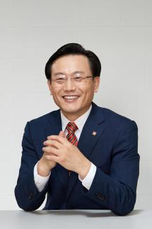 김이배 제주항공 대표, 2년 연속 대한민국 CEO 명예의전당 대상