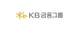 신한투자證 KB금융, 은행업 최고 주주환원 약속… 목표가↑