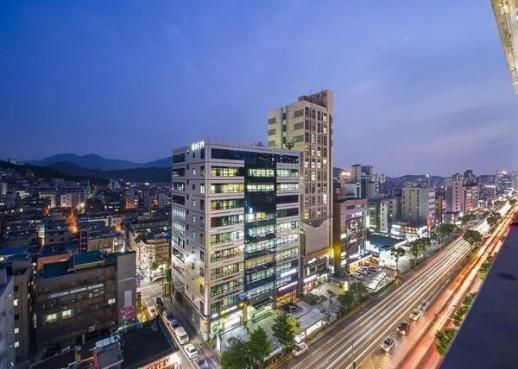 [안서희의 제약바이오] 경동제약, 국가 공급망 부족 고혈압 치료제 국산화 연구 국책과제 선정 외