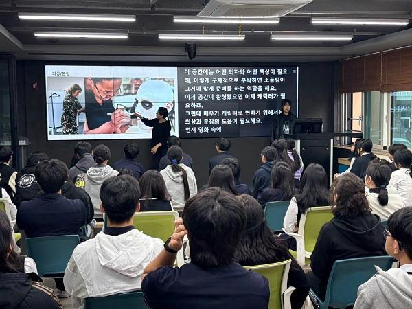 사진한국영상미디어교육협회