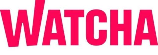 [2024 국감] 왓챠 LG유플러스 데이터 무단 사용…대기업 악습 고리 끊어야