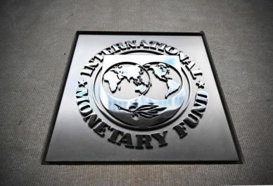 대만, IMF 가입 노력 지속… 中 금융공격 대비