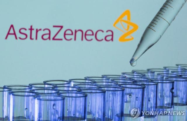 Big Pharma Under Fire: China Cracks Down on AstraZeneca Execs in Widening Medical Insurance Scandal - News Directory 3