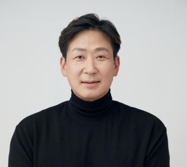 오는 31일 열리는 ‘2024 대한민국 대중문화예술상’에서 문화체육관광부장관 표창 수상자로 선정된 인스파이어 아레나의 장현기 GM