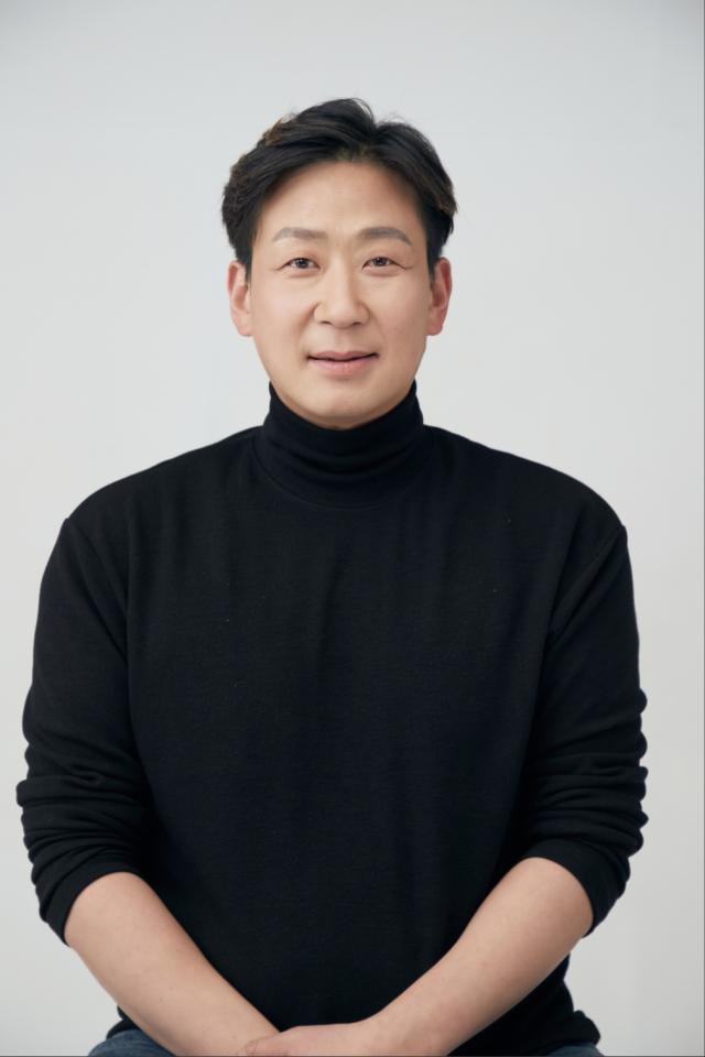 오는 31일 열리는 ‘2024 대한민국 대중문화예술상’에서 문화체육관광부장관 표창 수상자로 선정된 인스파이어 아레나의 장현기 GM 사진경기도