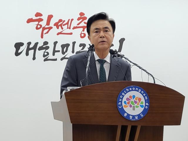 사진허희만기자