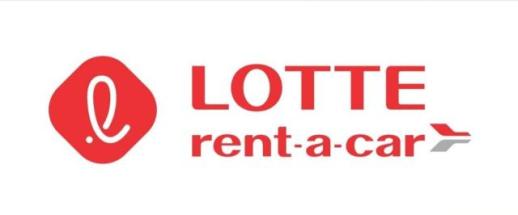 Dịch vụ cho thuê xe kèm tài xế của Lotte Rental trở nên phổ biến ở Việt Nam