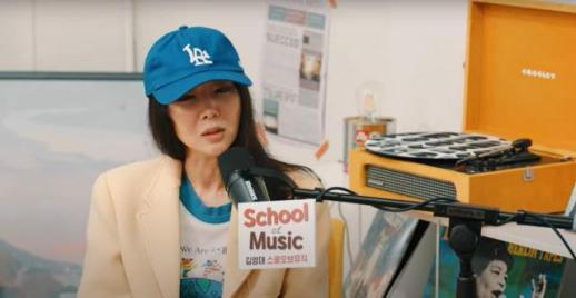 [아주 돋보기] "살해 협박·미행까지" 민희진 폭로에 무너지는 하이브