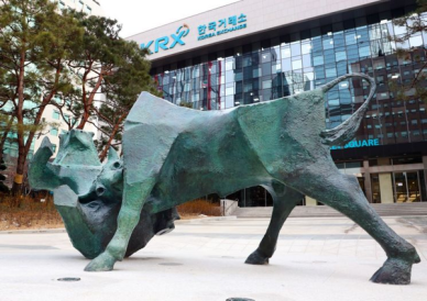 [공시학개론] 컨설팅 비용 없는데…코스닥 상장사들이 밸류업 공시에 소극적인 이유는?