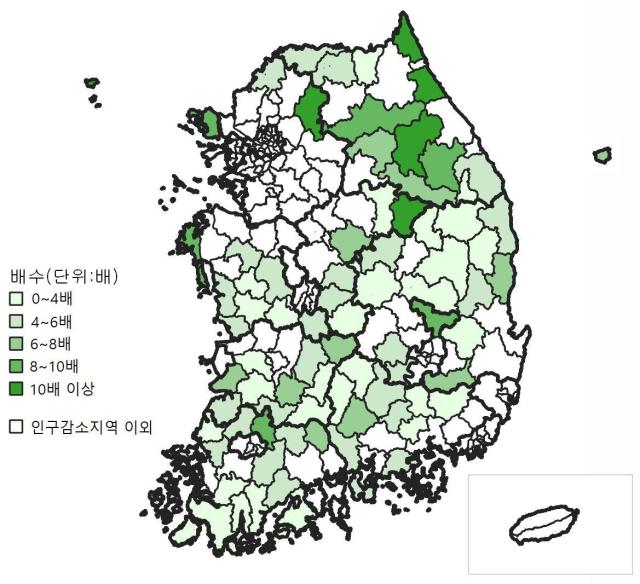 보도자료