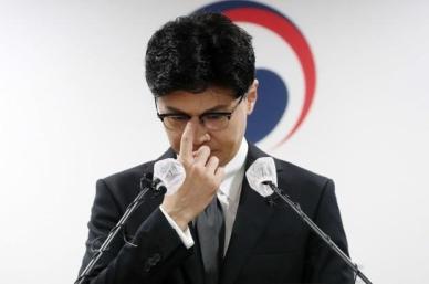 론스타 ISDS 판정문 공개하라…항소심서 공개 범위 쟁점