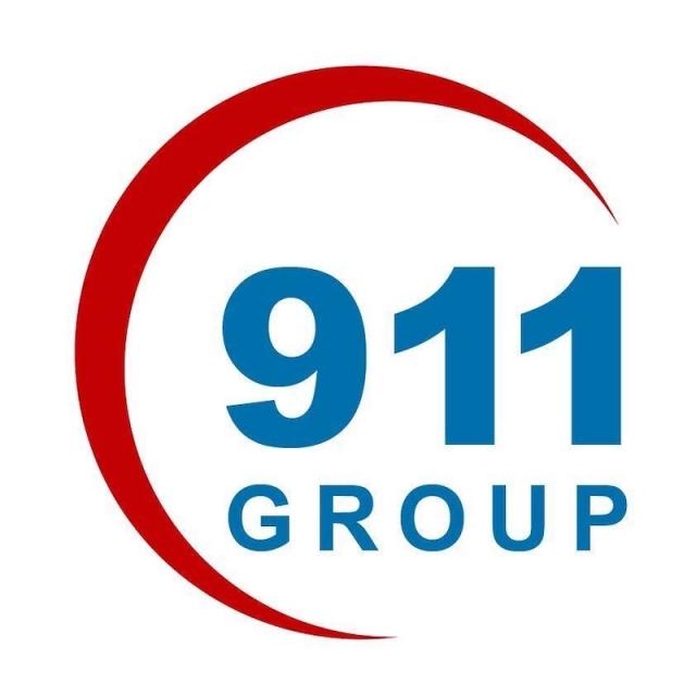 사진911그룹 페이스북