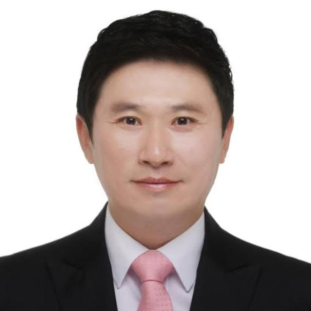 이승진 대보건설 상무보 사진대보건설