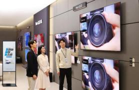 Korea to hold mega shopping festival next month