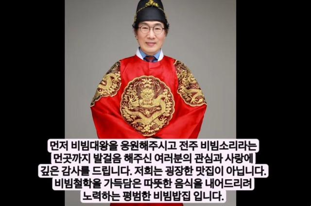 사진유튜브 캡처