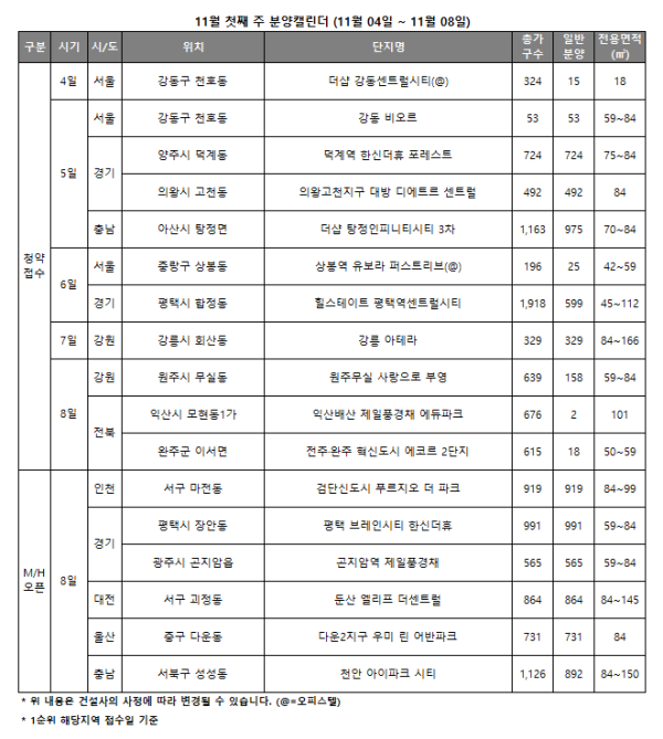 사진리얼투데이