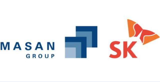 SK Group bán 5% cổ phần Tập đoàn Masan Việt Nam…Bắt đầu tái cơ cấu tài sản