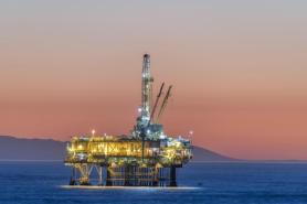 Korea to begin East Sea gas drilling next month