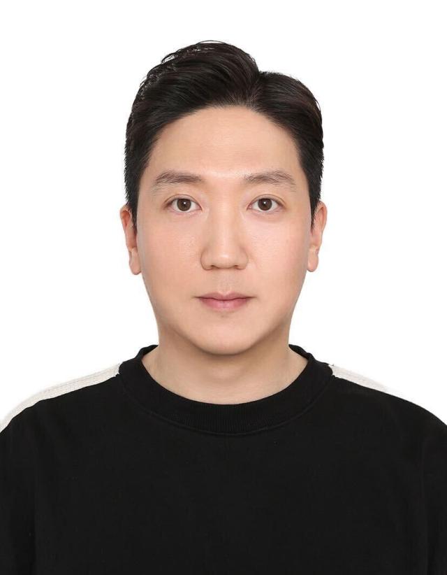 최재호 토스플레이스 대표