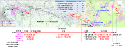 세종~공주 광역 BRT 사업 첫삽…2026년 준공 목표