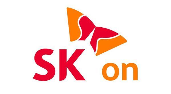 SK on、第3四半期の営業利益240億ウォン…12四半期ぶりに黒字転換