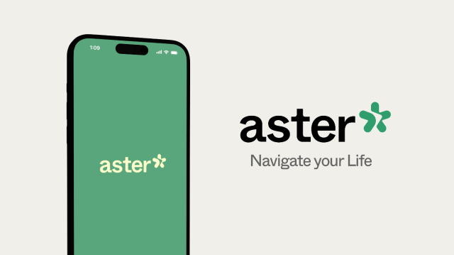 SKテレコム、個人向けAIエージェント「Aster」を来年北米発売