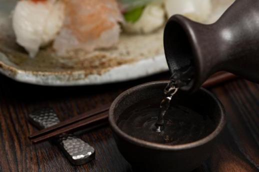 Japans traditional sake brewing likely to join UNESCO heritage list