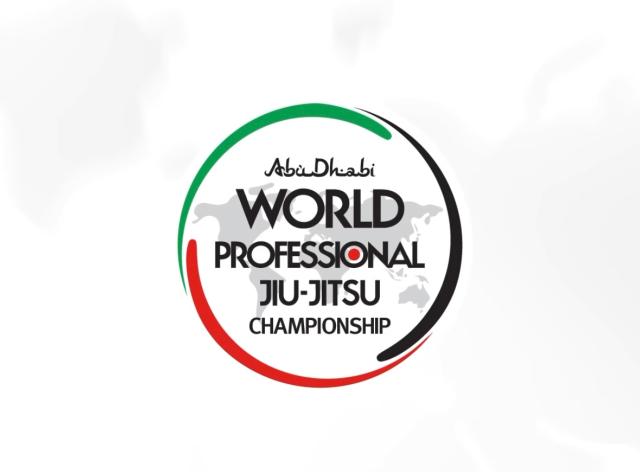 Courtesy of UAE Jiu-Jitsu Federation