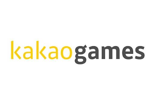 Kakao Games第三季度营收利润双降 新游戏布局谋求反弹