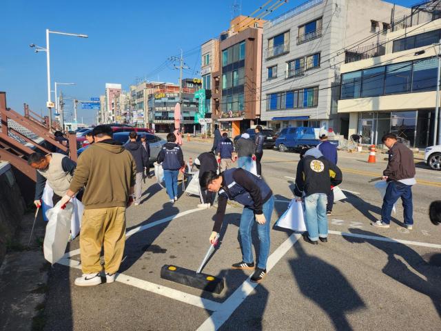 사진시흥도시공사