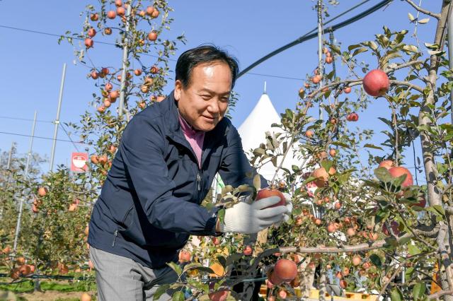 사진오산시