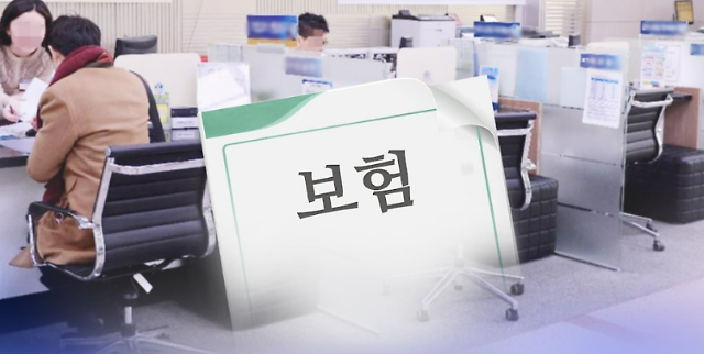 사진연합뉴스